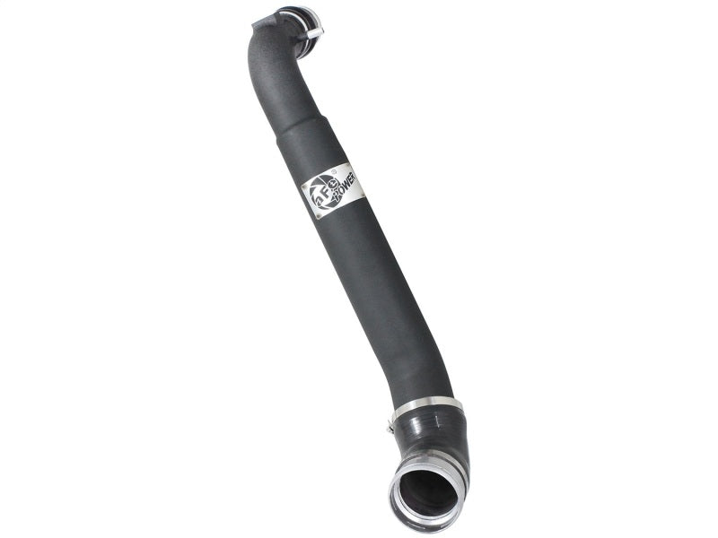 aFe Bladerunner Intercooler Tube Cold Side 2015 Ford F-150  V6 2.7 (tt) - 46-20209-B