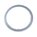 Yukon Gear Dana 80 Abs Exciter Tone Ring - YSPABS-008