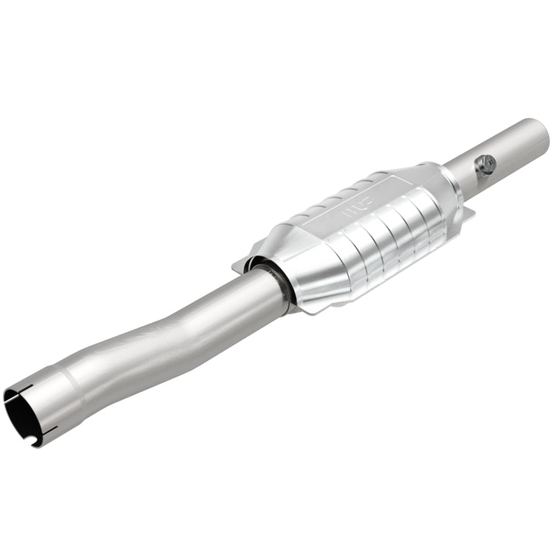 MagnaFlow Conv DF 99-01 Grand Cherokee 4.0L - 459000