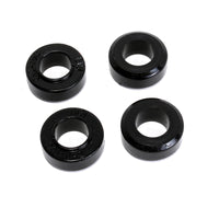 BBK 79-04 Mustang - Replacement Bushings For BBK Caster Camber Kits - 1610