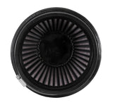 AEM 6 inch Short Neck 5 inch Element Filter Replacement - 21-209EDK
