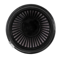 AEM 6 inch Short Neck 5 inch Element Filter Replacement - 21-209EDK