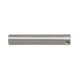 Yukon Gear Model 35 Tracloc & Standard Open Cross Pin Shaft / Bolt Design / 0.716in Dia - YSPXP-016