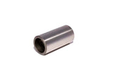 COMP Cams Solid Lifter Chrysler Perf Se - 2921-1