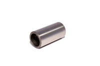COMP Cams Solid Lifter Chrysler Perf Se - 2921-1