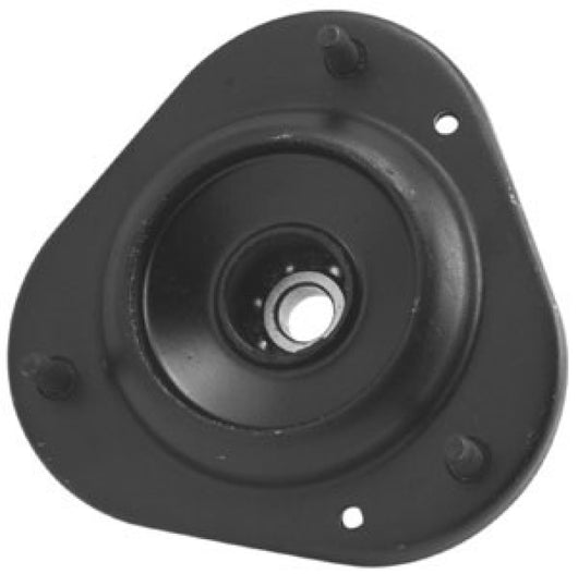 KYB Shocks & Struts Strut Mounts Front CHEVROLET Prizm 1998-02 GEO Prizm 1989-97 LEXUS ES250 1990-92 - SM5049