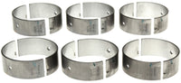 Clevite Ford 170 200 250 CID L6 Con Rod Bearing Set - CB583A(6)