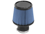 aFe MagnumFLOW Air Filters IAF P5R A/F P5R 2-3/4F x 6B x 4-3/4T x 5H - 24-90029