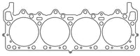 Cometic Chrysler 426 Hemi 4.56in Bore .075in MLS-5 Head Gasket - C5447-075