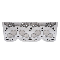 Edelbrock Cylinder Head BBC Performer RPM 348/409Ci for Hydraulic Roller Cam Complete - 60815