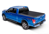 Retrax 15-up F-150 Super Crew & Super Cab 5.5ft Bed RetraxONE MX - 60373