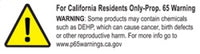 Westin 2007-2013 Chevrolet Silverado 1500 HDX Winch Mount Grille Guard - Black - 57-92275