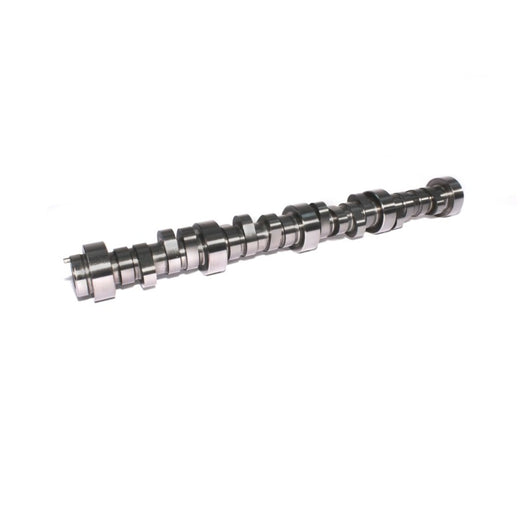COMP Cams Camshaft GM Gen IV LS2/LS3 1 Bolt FSL Series - 146-200-13