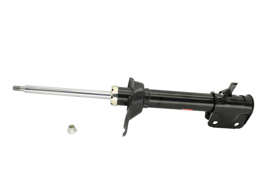 KYB Shocks & Struts Excel-G Rear Left SUBARU Impreza (AWD) 02-03 SUBARU WRX Wagon - 334303
