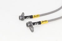 Goodridge 06-13 Mazda Miata (All Models) Brake Lines - 25002