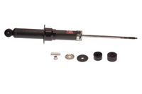 KYB Shocks & Struts Excel-G Rear CHRYSLER 200 2014-2013 - 340098