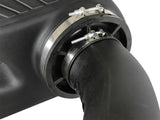 aFe Momentum GT Pro DRY S Stage-2 Si Intake System Dodge Ram Trucks 09-14 V8 5.7L HEMI - 51-72102