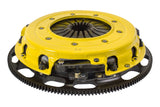 ACT Twin Disc XT Street Clutch Kit - T2S-G06