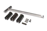 COMP Cams Grooving ToolS Lifter Bore - 5010