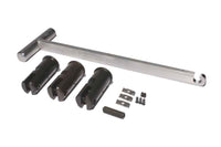 COMP Cams Grooving ToolS Lifter Bore - 5010