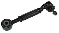 SPC Performance 08-12 Subaru Impreza (All)/09-12 Forester (All) Rear Adjustable Toe Arm - 67655