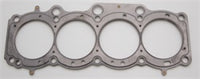 Cometic Toyota 3S-GE/3S-GTE 87mm 87-97 .056 inch MLS Head Gasket - C4314-056