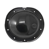 Yukon Gear Steel Cover For Chrysler 8.25in - YP C5-C8.25