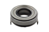 ACT 1995 Suzuki Esteem Release Bearing - RB454