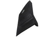 aFe MagnumFORCE Intake System Cover Stage-2 Dodge RAM EcoDiesel V6-3.0L (td) - 54-32578-B