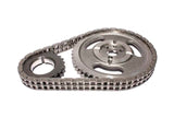COMP Cams Hi-Tech ROLlr Timing Chain Set - 3100-10