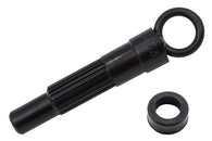 ACT 1991 Geo Prizm Alignment Tool - ATK73