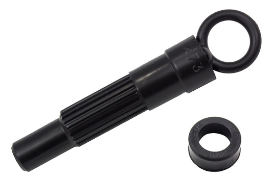 ACT 1991 Geo Prizm Alignment Tool - ATK73