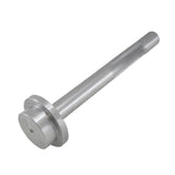 Yukon Gear Bearing Race Driver - YT BD-M804010