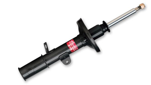 KYB Shocks & Struts Excel-G Front Left SUZUKI SX4 2013-2007 - 339364