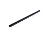 COMP Cams Pushrod CS 7.200 5/16 Magnum - 7608-1