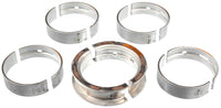 Clevite Chevrolet V8 6.2L Supercharged-7.0L 2006-2011 Main Bearing Set - MS2294P