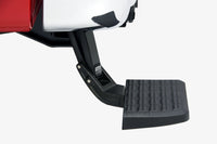 AMP Research 2017-2017 Ford F-250/350/450 BedStep - Black - 75313-01A