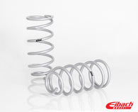 Eibach 18-19 Jeep Wrangler/JL/Rubicon Pro-Truck Lift Kit * Rear* (Must Use w/ Pro-Truck Rear Shocks) - E30-51-023-02-02