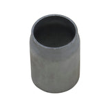 Yukon Gear 7.25in Ford Crush Sleeve. 2.00in Long - YSPCS-001