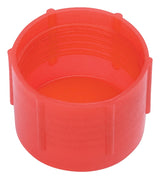 Russell Performance -3 AN Plastic Cap (10 pcs.) - 645500