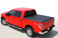 Access Toolbox 99-07 Ford Super Duty 6ft 8in Bed Roll-Up Cover - 61319