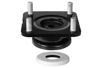 KYB Shocks & Struts Strut Mount Kit Front MAZDA CX-7 2012-2007 - SM5692