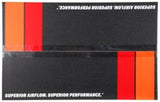 K&N 71 Series Performance Intake Kit - Chevrolet/GMC 14-15 Silverado/Sierra / 2015 Suburban/Yukon - 71-3082