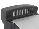 aFe Aries Powersports Pro-GUARD 7 Stage-2 Si Intake System 13-15 Can-Am Maverick 1000cc - 85-80066