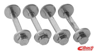 Eibach Pro-Alignment Kit for 00-06 Lincoln LS V6 & V8 - 5.87545K