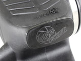 aFe Momentum GT PRO 5R Stage-2 Si Intake System Dodge Ram Trucks 09-14 V8 5.7L HEMI - 54-72102
