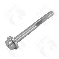 Yukon Gear Bearing Race Driver - YT BD-30025