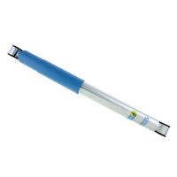 Bilstein 1999 Ford F53 Base Rear Shock Absorber - 24-234528