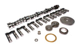 COMP Cams Camshaft Kit CB 299T HR-107 B - GK11-602-8