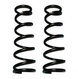 Skyjacker Coil Spring Set 1994-2001 Dodge Ram 1500 4 Wheel Drive - D70